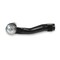 Mevotech Lexus Lx570 08-10/Toyota Land Cruiser 08 Tie Rod End, Ms86636 MS86636 - alternate 2